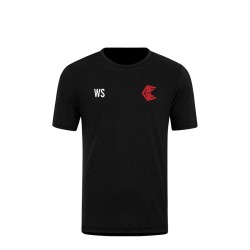 LTV T-Shirt schwarz